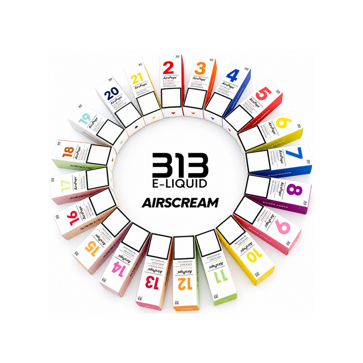 313數字油#40:圖片 3