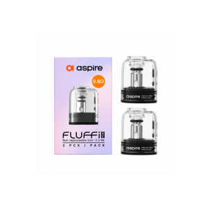 Aspire 酪梨妹妹 空倉