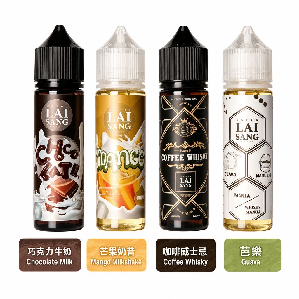 LAISANG 賴桑#0:圖片 2