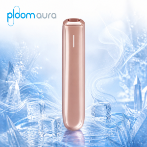 Ploom Aura
