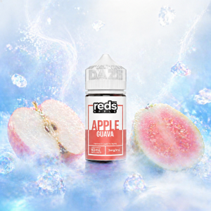美國 BLVK E-Liquid 獨角獸 電子煙大煙油各種口味對照圖